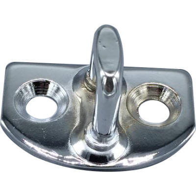 Kapı Kilit Karşılığı (Renault Megane III - Fluence) (825706855R)
