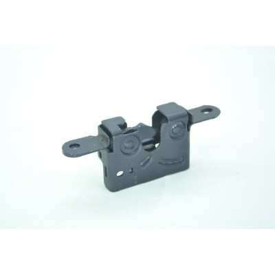 Motor Kaput Kilidi (Master III, 2009 Ve Sonrası) (656013497R) Motor Kaput Kilidi (Master III, 2009 Ve Sonrası) (656013497R)