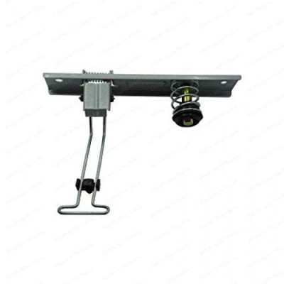 Motor Kaput Emniyet Mandalı (Renault, Trafic II) (132131, 8200677854)
