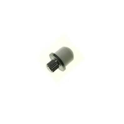 Debriyaj Çatal Ayar Takozu (Renault, Clio, Kangoo, Megane) (7700868112, 7700875163)
