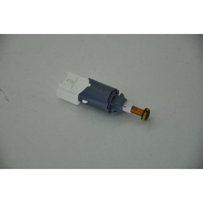 Fren Müşürü (Renault Megane II, Renault Clio III, Renault Scenic II) (8200168238) Fren Müşürü (Renault Megane II, Renault Clio III, Renault Scenic II) (8200168238)