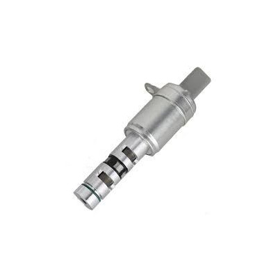 Elektrovana Eksantrik Yağlayıcı (Renault, Clio III - Megane II/III - Fluence) (8200823650)