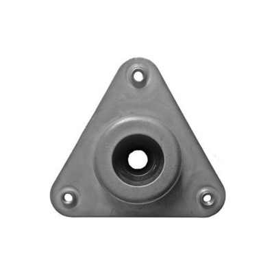 Amortisör Takozu (Renault, Clio III-IV-Grandtour-Modus-Grand Modus-Captur) (543024644R) Amortisör Takozu (Renault, Clio III-IV-Grandtour-Modus-Grand Modus-Captur) (543024644R)