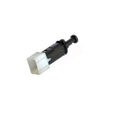 Fren Pedal Müşürü (Renault Megane 1995-2002) (7700849783) Fren Pedal Müşürü (Renault Megane 1995-2002) (7700849783)