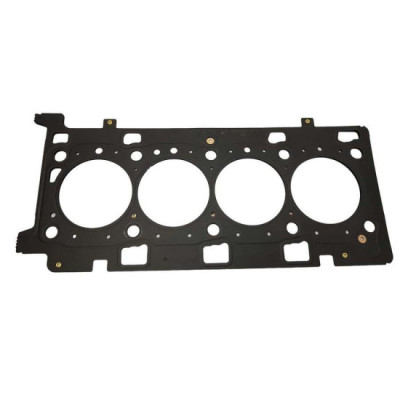 Silindir Kapak Contası (Renault Master III, Renault Trafic III, Opel Movano III) (110449283R, 110442017R)