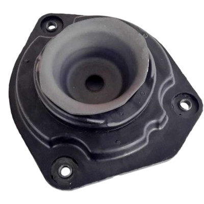 Amortisör Takozu (Renault, Kangoo III) (8200591283) Amortisör Takozu (Renault, Kangoo III) (8200591283)