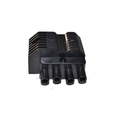 Ateşleme Bobini (Fiat, Punto Tipo, Tempra) (40443, 1208063-10457075-1103905-11038, 7778982)