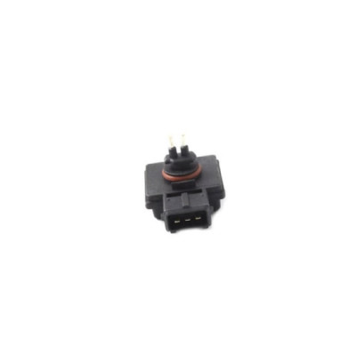 Mazot Filtresi (Renault, Clio, Megane II) (7701058220-2, 7701058220) Mazot Filtresi (Renault, Clio, Megane II) (7701058220-2, 7701058220)
