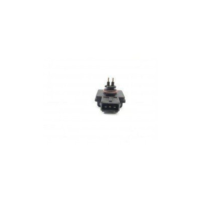 Mazot Filtresi (Renault, Clio, Megane II) (7701058220-2, 7701058220) Mazot Filtresi (Renault, Clio, Megane II) (7701058220-2, 7701058220)