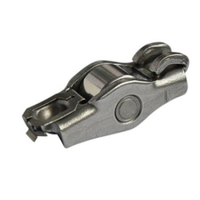 Subap Külbütör Baskı Parmağı (Renault, Clio I-II, Megane I-III, Fluence, Kangoo) (7700107556)