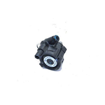Direksiyon Pompası (Renault, Clio, Clio) (4 7700840105)