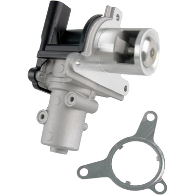 EGR Valfi (Renault, Clio II, Kangoo, Megane II) (8200270177-8200452876, 8200561269) EGR Valfi (Renault, Clio II, Kangoo, Megane II) (8200270177-8200452876, 8200561269)
