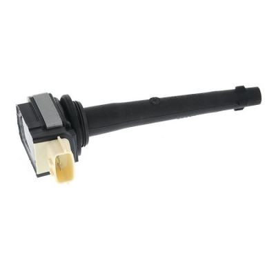 Ateşleme Bobini (Renault, Fluence, Grand Scenic, Latitude, Megane Cc) (8200699627)