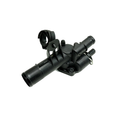Termostat (Renault Clio III/Modus) (41807, 8200660882, 7700110716)