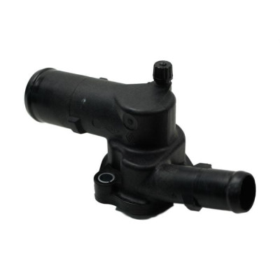 Termostat (Renault Clio III/Modus) (41807, 8200660882, 7700110716)