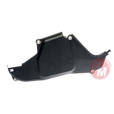 Eksantrik Kapağı (Renault, Megan, Laguna, Kangoo) (8200950811-820070 7700116018) Eksantrik Kapağı (Renault, Megan, Laguna, Kangoo) (8200950811-820070 7700116018)