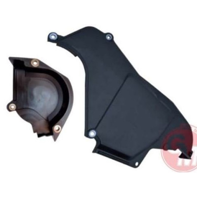 Eksantrik Kapak Takımı (Renault, Kangoo) (7700116018, 7700114448) Eksantrik Kapak Takımı (Renault, Kangoo) (7700116018, 7700114448)
