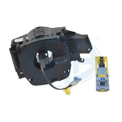 Direksiyon Airbag Sargısı (Iı, 7701057611) Direksiyon Airbag Sargısı (Iı, 7701057611)