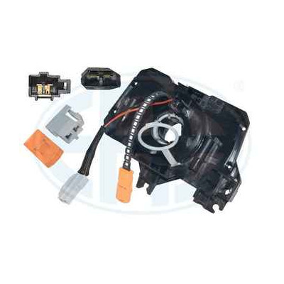 Direksiyon Airbag Sargısı (Renault, Clio II Symbol - Clio III - Thalia) (255672223R) Direksiyon Airbag Sargısı (Renault, Clio II Symbol - Clio III - Thalia) (255672223R)