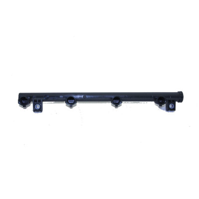 Enjektör Tevzi Borusu (Renault Megane II, Renault Clio, Renault Laguna II) (8200139674) Enjektör Tevzi Borusu (Renault Megane II, Renault Clio, Renault Laguna II) (8200139674)
