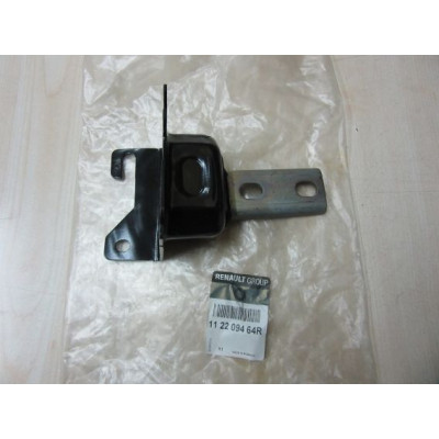 Sol Motor Takozu (Renault, Dacia) (112209464R, 9464R) Sol Motor Takozu (Renault, Dacia) (112209464R, 9464R)
