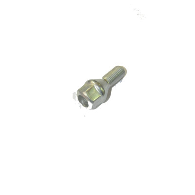 Cıvata (Renault, Megane, Clio, Kangoo) (8200058103) Cıvata (Renault, Megane, Clio, Kangoo) (8200058103)