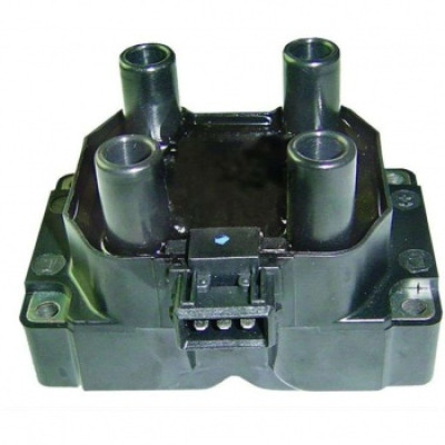 Ateşleme Bobini (Fiat, Albea - Palıo, 1.2 16V) (7648797) Ateşleme Bobini (Fiat, Albea - Palıo, 1.2 16V) (7648797)