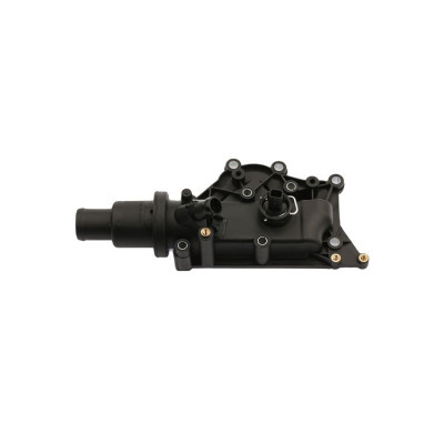 Termostat Renault Clio III 1.6 16V 8200700092-Y SGM 131124