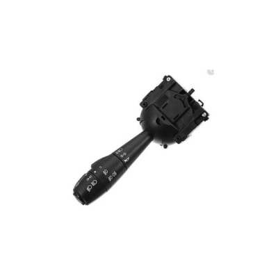 Far Kolu+Ön Sis+Arka Sis+Korna (Dacia, Duster) (8201167988-255401301R-255400337R)
