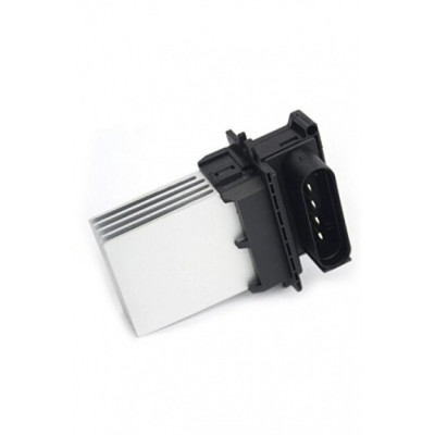 Klima Kontrol Role (Renault, Clio II - Clio IV) (210126, 7701051272)