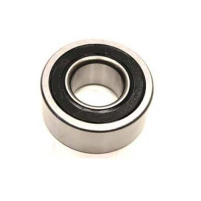 Arka Teker Rulman (BMW, 3 Serisi, F30) (221123, 320406)