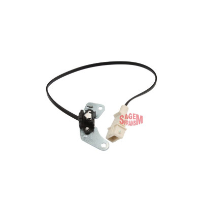 Fan Sensörü (Fiat, Doblo, Palio, Marea, Bravo, Brava) (50152, 46481306)