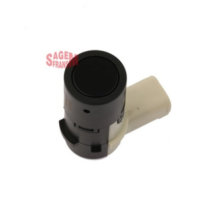 Park Sensoru (Fiat, Doblo - Marea - Ducato) (51755060)