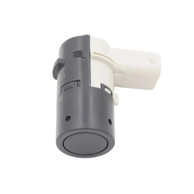 Park Sensoru (Fiat, Doblo - Marea - Ducato) (51755060)
