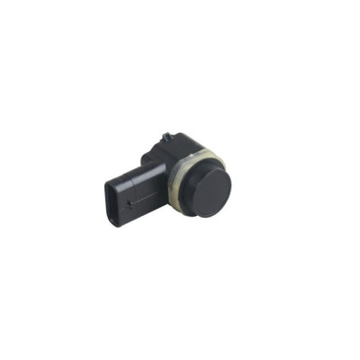 Park Sensoru Arka (Renault, Megane II, Trafic II, Scenic II) (284421414R)