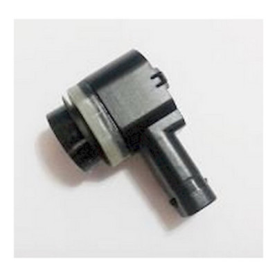 Park Sensoru Arka (Renault, Megane II, Trafic II, Scenic II) (284421414R)