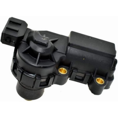 Rölanti Motoru (Renault, R19, Uno) (7701035321) Rölanti Motoru (Renault, R19, Uno) (7701035321)