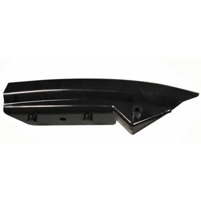 Tampon Braketi (Renault, Megane I) (7700412495)