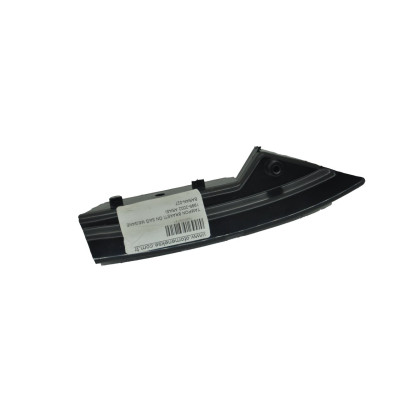Tampon Braketi (Renault, Megane I) (7700412495)