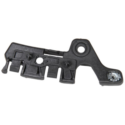 Tampon Braketi (Renault, Megane III) (620500001R) Tampon Braketi (Renault, Megane III) (620500001R)