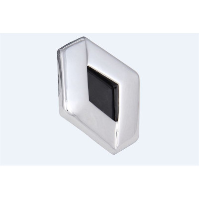 Panjur Arma (Renault, Megane, Clio) (7700865576) Panjur Arma (Renault, Megane, Clio) (7700865576)