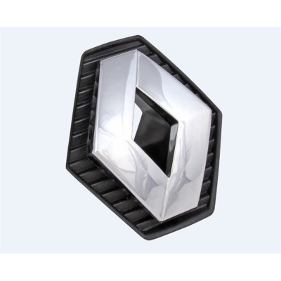 Panjur Arması (Renault, Clio, Kangoo) (7701474477, 7700474477) Panjur Arması (Renault, Clio, Kangoo) (7701474477, 7700474477)