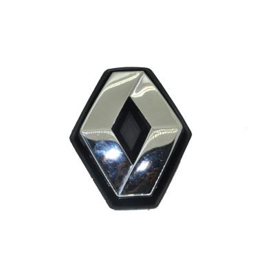 Panjur Arması (Renault, Clio III, Modus) (8200341241) Panjur Arması (Renault, Clio III, Modus) (8200341241)