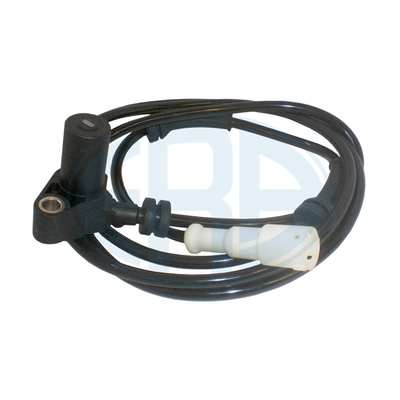 Abs Sensörü (Renault, Clio II) (60154, 7700411746) Abs Sensörü (Renault, Clio II) (60154, 7700411746)