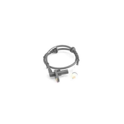 Abs Sensörü (Renault, Clio II) (60168, 8200186294)