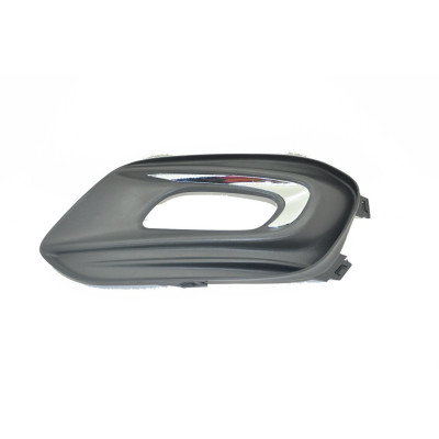 Sis Far Çerçevesi (Fiat Egea) (6452-R, 735649286)