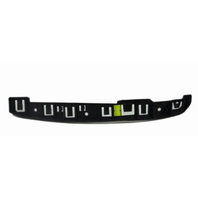Ön Tampon Braketi (Fiat, Doblo Iv 15) (51973269) Ön Tampon Braketi (Fiat, Doblo Iv 15) (51973269)