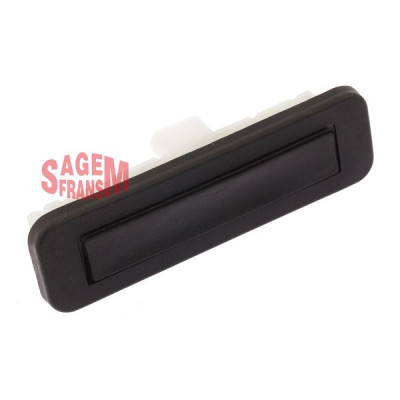 Bagaj Açma Düğmesi (Fiat, Egea) (52052778)