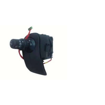 Far Sinyal Kolu (Renault, Clio III, Kangoo III, Modus) (255405605R, 7701057090)