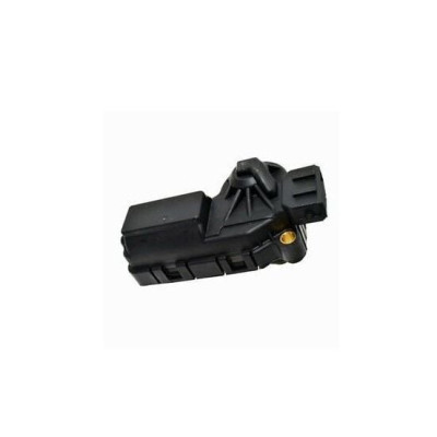 Rölanti Motoru (Renault, R19, Uno) (7701035321) Rölanti Motoru (Renault, R19, Uno) (7701035321)